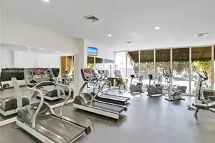 100 Golden Isles Dr, Hallandale Beach, FL 33009 - Photo 9