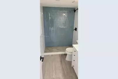 100 Golden Isles Dr #409, Hallandale Beach, FL 33009 - Photo 11