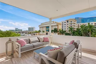 1700 SE 15th St, Fort Lauderdale, FL 33316 - Photo 27