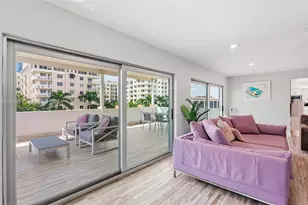 1700 SE 15th St, Fort Lauderdale, FL 33316 - Photo 25