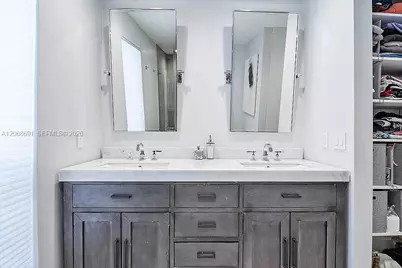 1700 SE 15th St #401, Fort Lauderdale, FL 33316 - Photo 11