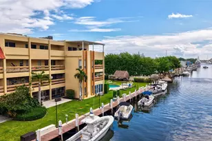 1700 SE 15th St, Fort Lauderdale, FL 33316 - Photo 1