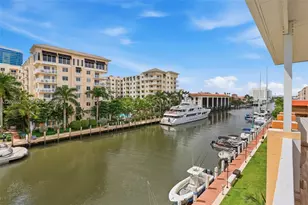 1700 SE 15th St, Fort Lauderdale, FL 33316 - Photo 29