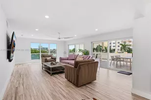 1700 SE 15th St, Fort Lauderdale, FL 33316 - Photo 3