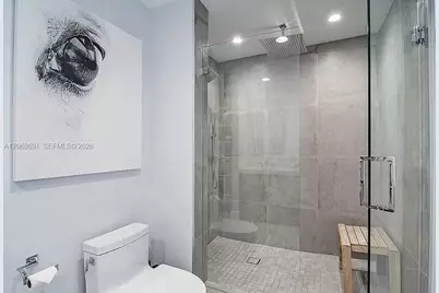1700 SE 15th St #401, Fort Lauderdale, FL 33316 - Photo 13