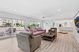 1700 SE 15th St, Fort Lauderdale, FL 33316 - Photo 5