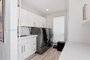 1700 SE 15th St, Fort Lauderdale, FL 33316 - Photo 23
