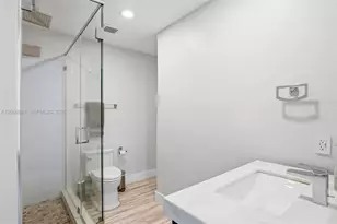 1700 SE 15th St, Fort Lauderdale, FL 33316 - Photo 21