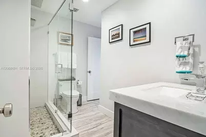1700 SE 15th St #401, Fort Lauderdale, FL 33316 - Photo 15