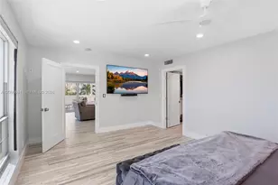 1700 SE 15th St, Fort Lauderdale, FL 33316 - Photo 15