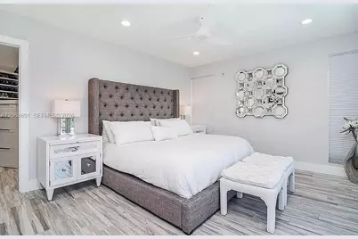 1700 SE 15th St #401, Fort Lauderdale, FL 33316 - Photo 9