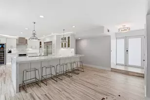 1700 SE 15th St, Fort Lauderdale, FL 33316 - Photo 7