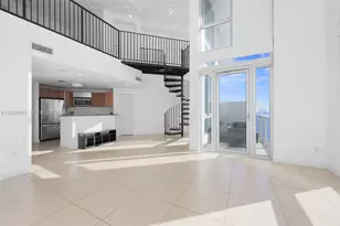 300 S Biscayne Blvd, Miami, FL 33131 - Photo 1