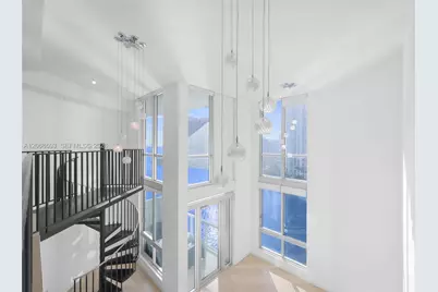300 S Biscayne Blvd #L-1214, Miami, FL 33131 - Photo 7