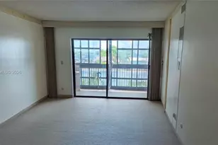 9830 W McNab Rd, Tamarac, FL 33321 - Photo 17
