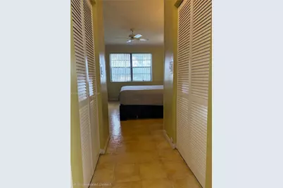 9830 W McNab Rd #208, Tamarac, FL 33321 - Photo 21