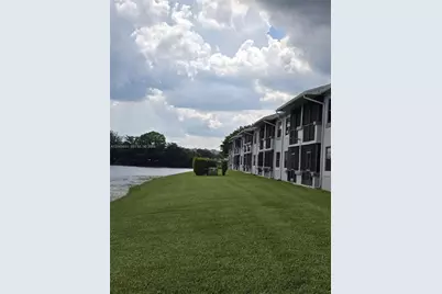 9830 W McNab Rd #208, Tamarac, FL 33321 - Photo 33