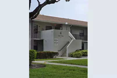 9830 W McNab Rd #208, Tamarac, FL 33321 - Photo 9