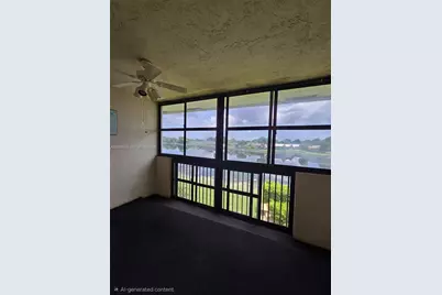 9830 W McNab Rd #208, Tamarac, FL 33321 - Photo 31