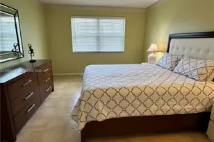 9830 W McNab Rd, Tamarac, FL 33321 - Photo 15