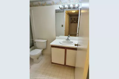 9830 W McNab Rd #208, Tamarac, FL 33321 - Photo 25