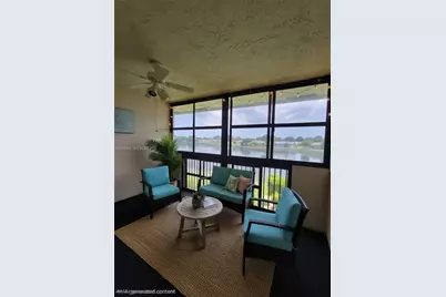9830 W McNab Rd #208, Tamarac, FL 33321 - Photo 31