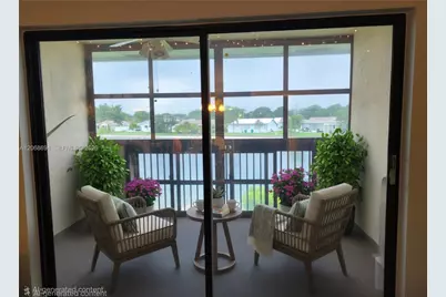 9830 W McNab Rd #208, Tamarac, FL 33321 - Photo 3