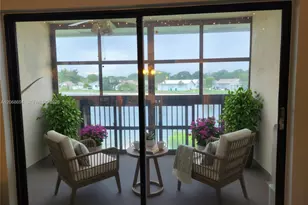 9830 W McNab Rd, Tamarac, FL 33321 - Photo 3