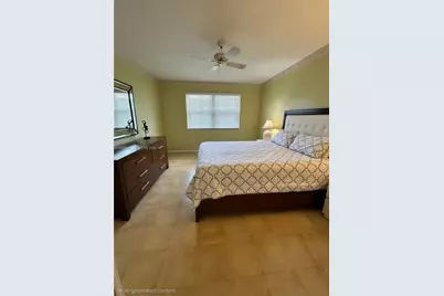 9830 W McNab Rd #208, Tamarac, FL 33321 - Photo 19