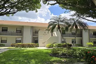 9830 W McNab Rd, Tamarac, FL 33321 - Photo 7