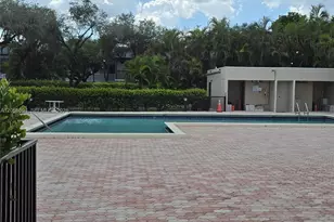 9830 W McNab Rd, Tamarac, FL 33321 - Photo 35