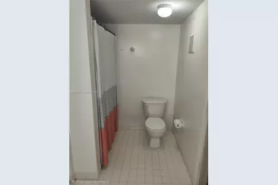 9830 W McNab Rd #208, Tamarac, FL 33321 - Photo 23