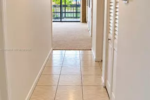 9830 W McNab Rd, Tamarac, FL 33321 - Photo 11