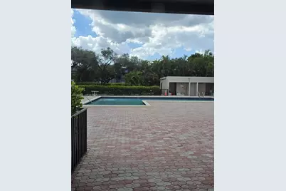 9830 W McNab Rd #208, Tamarac, FL 33321 - Photo 37