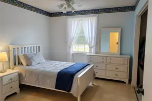9830 W McNab Rd, Tamarac, FL 33321 - Photo 25