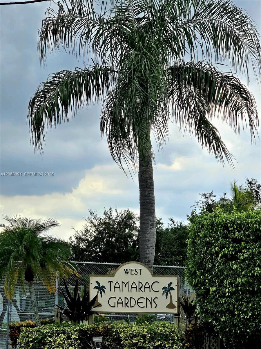 9830 W McNab Rd #208 - 9830 W McNab Rd #208, Tamarac, FL 33321 Luxury Property | Jose Angel Pina
