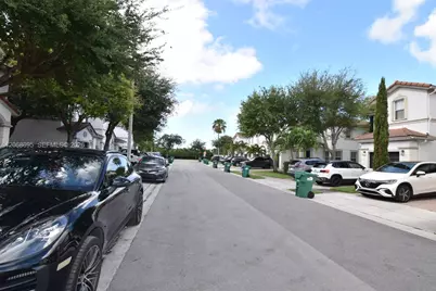 7855 NW 110th Ave #7855, Doral, FL 33178 - Photo 31