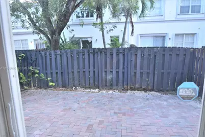 7855 NW 110th Ave #7855, Doral, FL 33178 - Photo 27