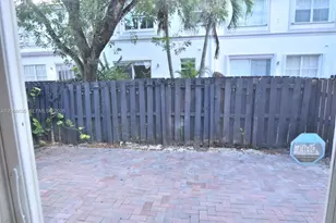 7855 NW 110th Ave, Doral, FL 33178 - Photo 27