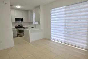 7855 NW 110th Ave, Doral, FL 33178 - Photo 9