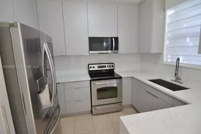 7855 NW 110th Ave #7855, Doral, FL 33178 - Photo 11