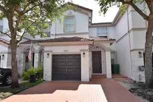 7855 NW 110th Ave, Doral, FL 33178 - Photo 1