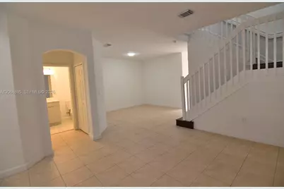 7855 NW 110th Ave #7855, Doral, FL 33178 - Photo 5