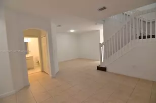 7855 NW 110th Ave, Doral, FL 33178 - Photo 5