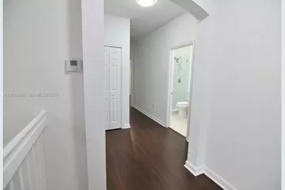 7855 NW 110th Ave #7855, Doral, FL 33178 - Photo 21