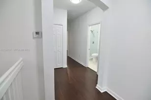 7855 NW 110th Ave, Doral, FL 33178 - Photo 21