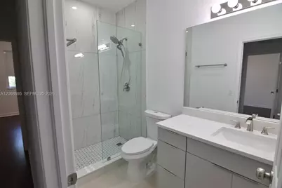 7855 NW 110th Ave #7855, Doral, FL 33178 - Photo 23