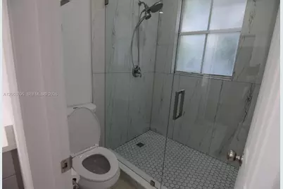 7855 NW 110th Ave #7855, Doral, FL 33178 - Photo 17