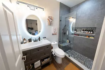 9051 SW 227th St #11, Cutler Bay, FL 33190 - Photo 15
