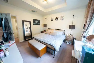 9051 SW 227th St #11, Cutler Bay, FL 33190 - Photo 13